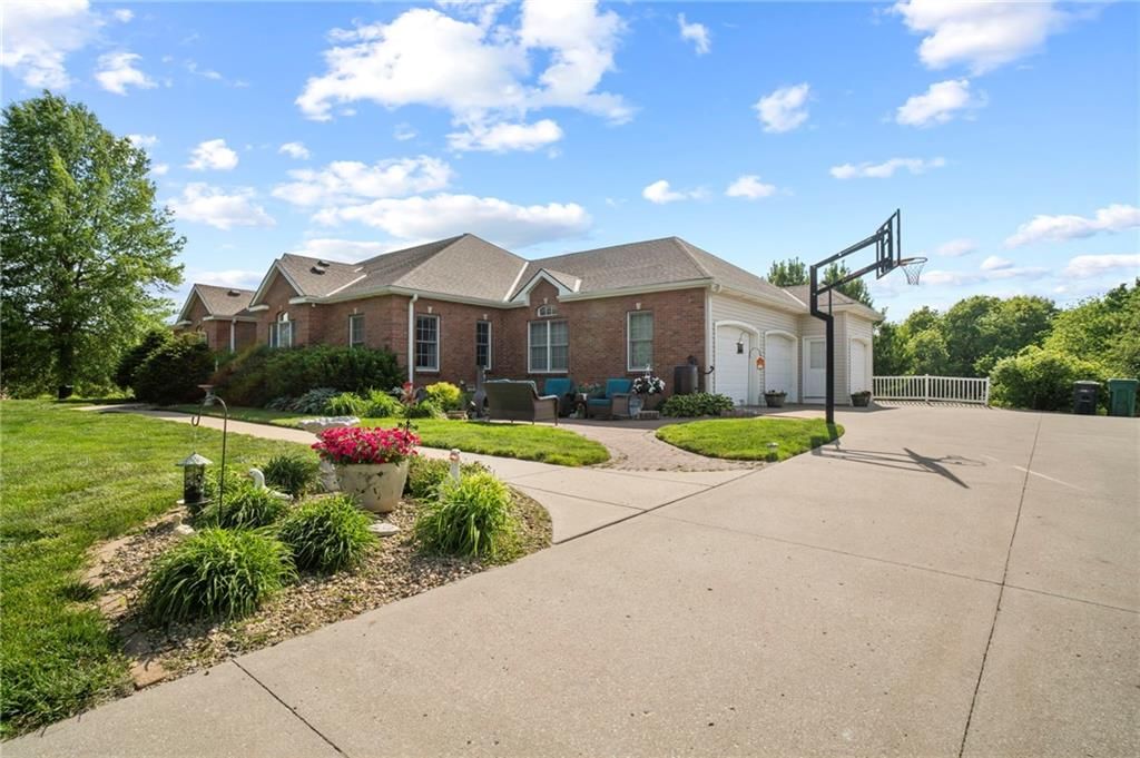 19704 Red Oak Boulevard — photo 49
