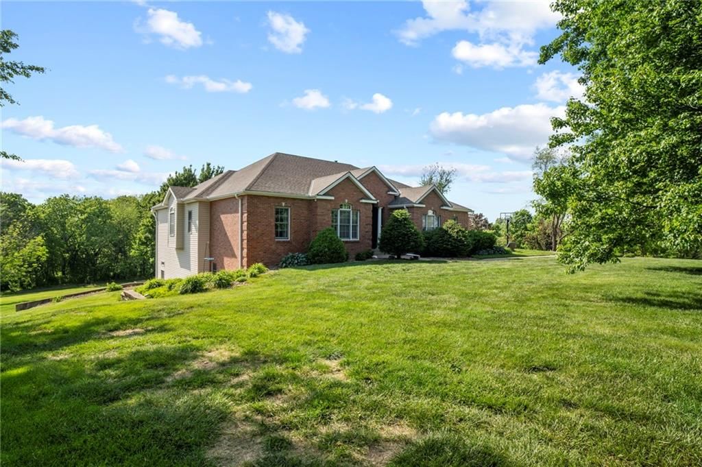 19704 Red Oak Boulevard — photo 52
