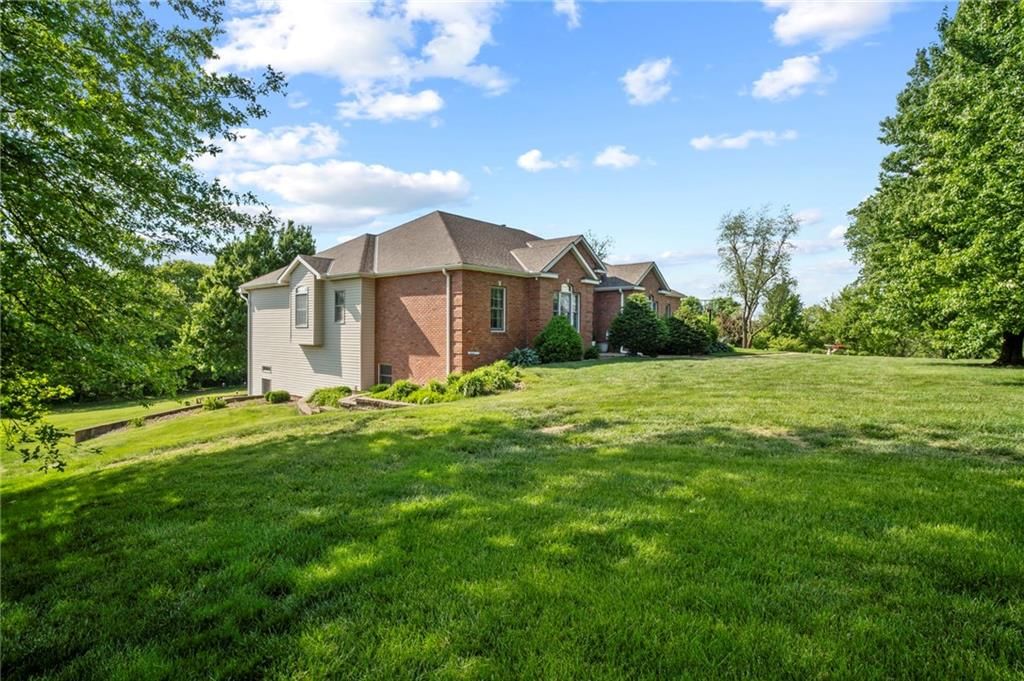 19704 Red Oak Boulevard — photo 55