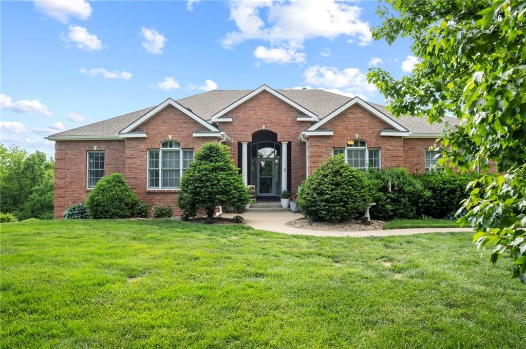 19704 Red Oak Boulevard — photo 56