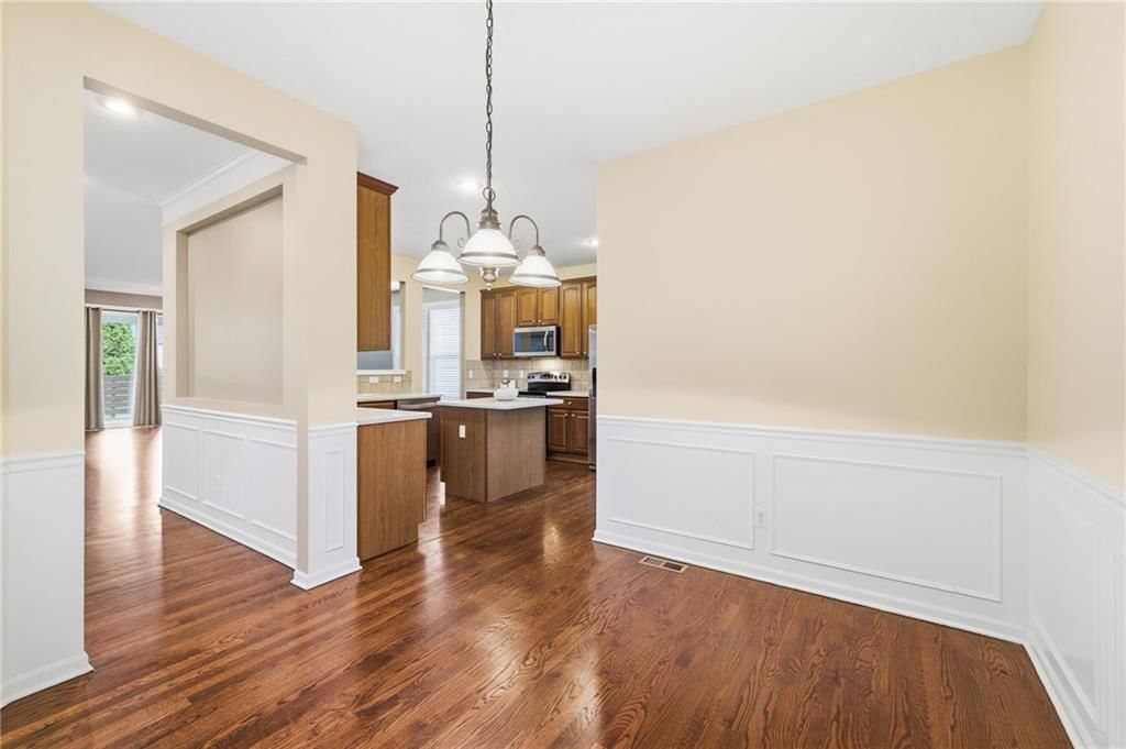 23735 W 87TH Terrace — photo 3