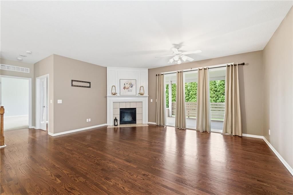 23735 W 87TH Terrace — photo 15