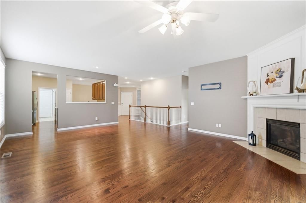 23735 W 87TH Terrace — photo 16