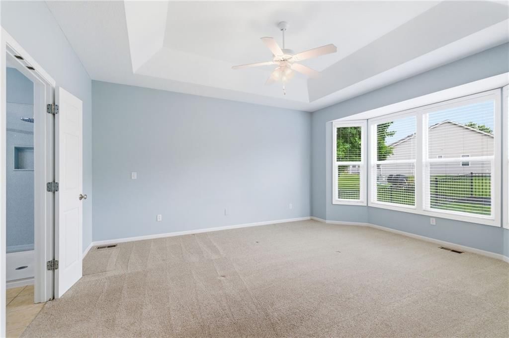 23735 W 87TH Terrace — photo 19