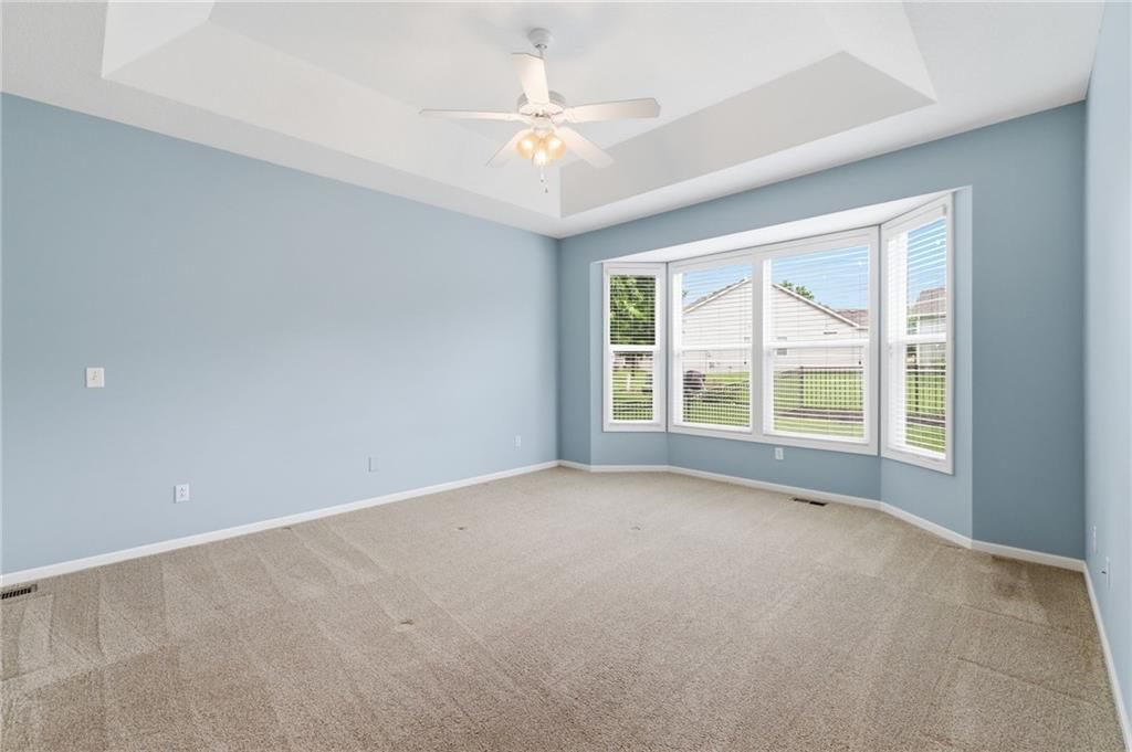 23735 W 87TH Terrace — photo 20