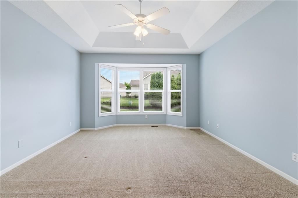 23735 W 87TH Terrace — photo 21