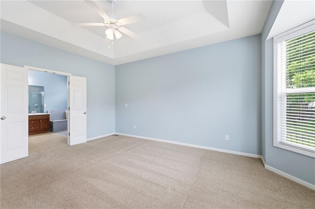 23735 W 87TH Terrace — photo 22
