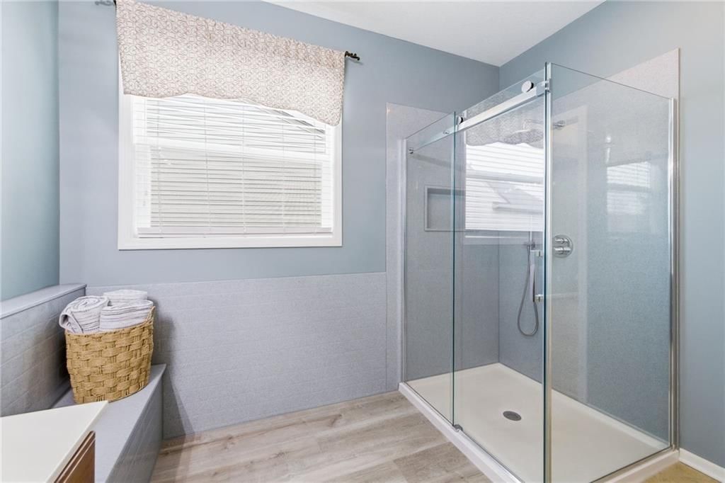 23735 W 87TH Terrace — photo 25