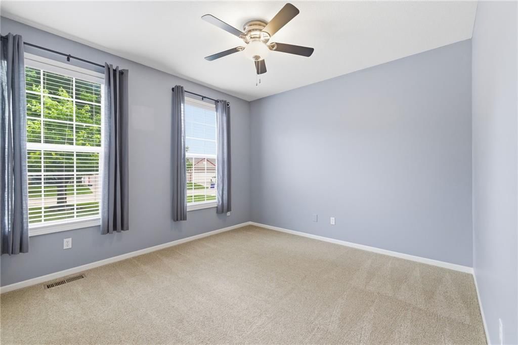 23735 W 87TH Terrace — photo 27