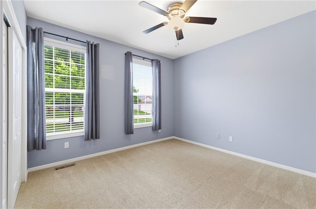 23735 W 87TH Terrace — photo 28