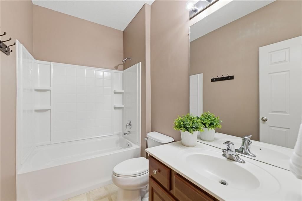 23735 W 87TH Terrace — photo 29