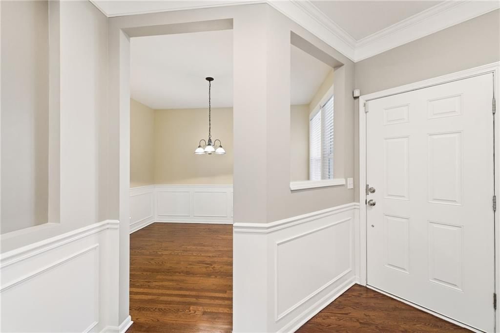 23735 W 87TH Terrace — photo 30