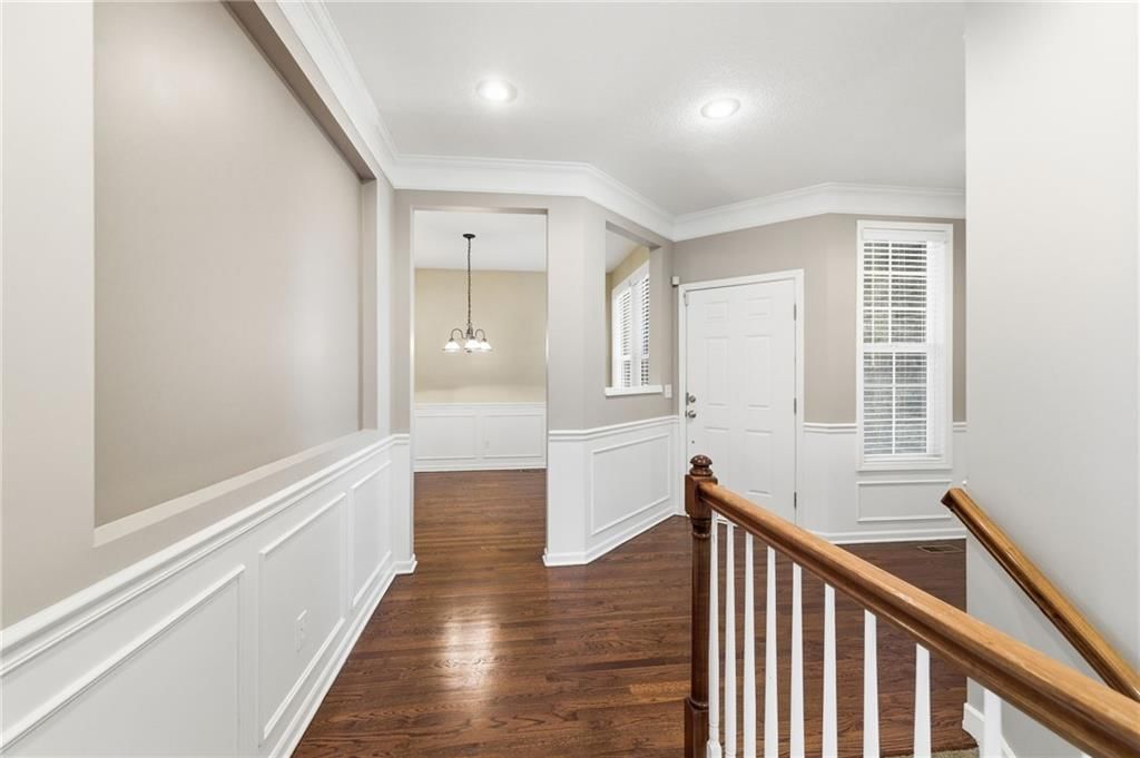 23735 W 87TH Terrace — photo 31