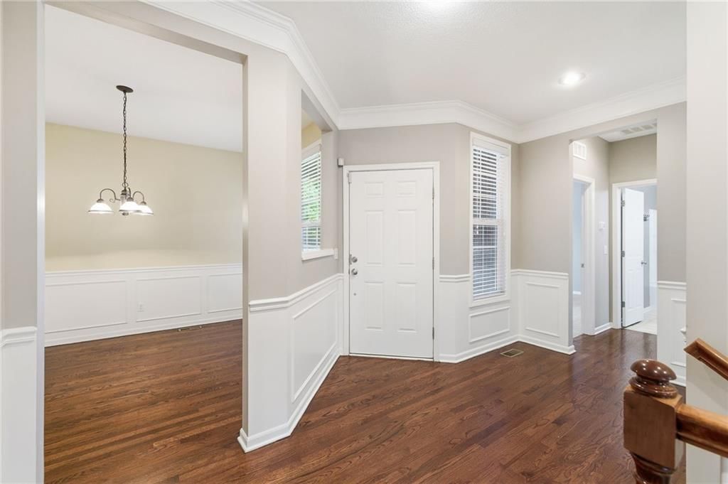 23735 W 87TH Terrace — photo 32