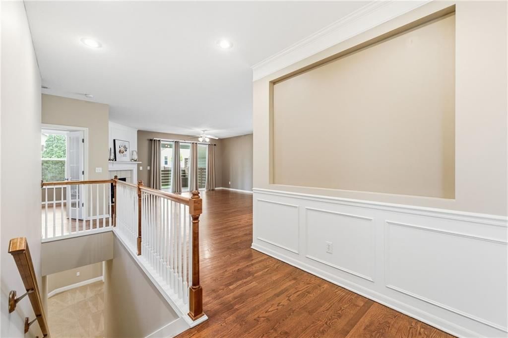 23735 W 87TH Terrace — photo 33
