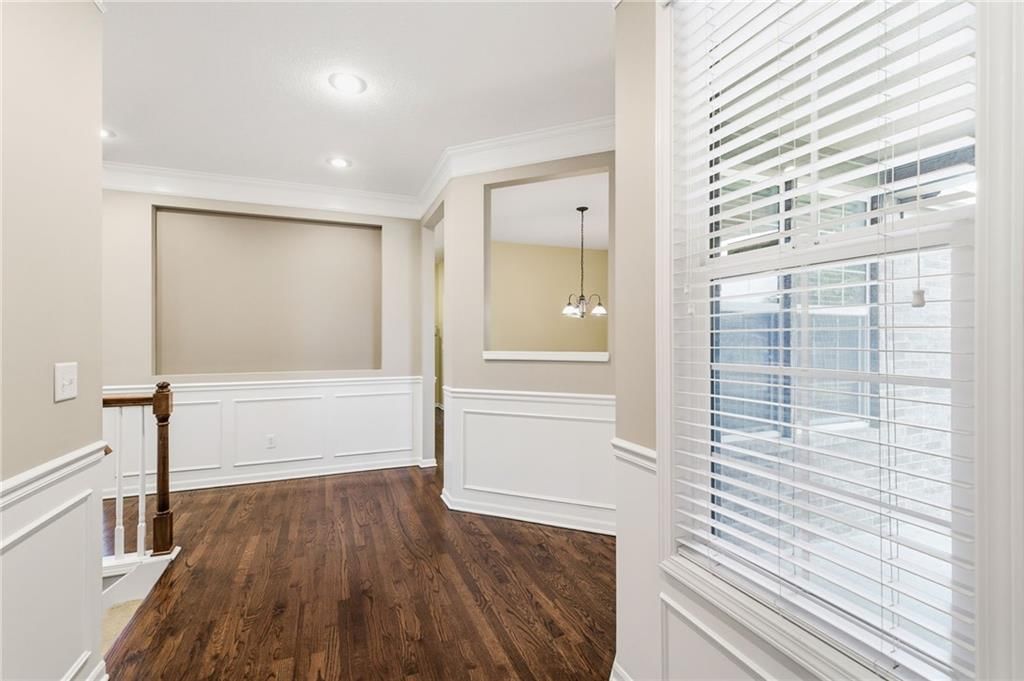 23735 W 87TH Terrace — photo 34