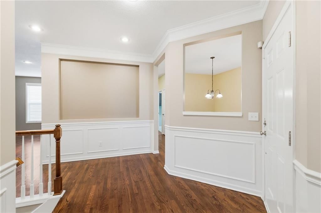 23735 W 87TH Terrace — photo 35
