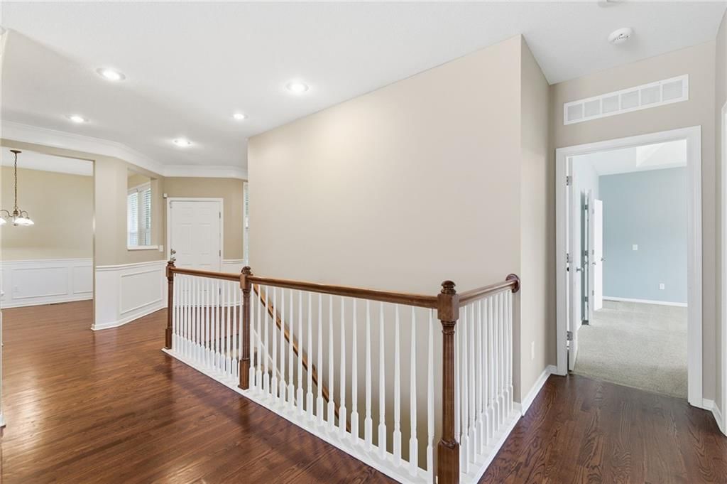 23735 W 87TH Terrace — photo 36