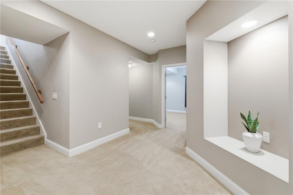 23735 W 87TH Terrace — photo 37