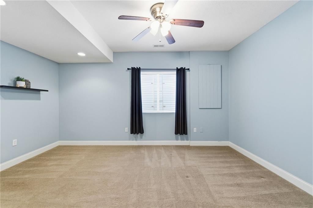 23735 W 87TH Terrace — photo 38
