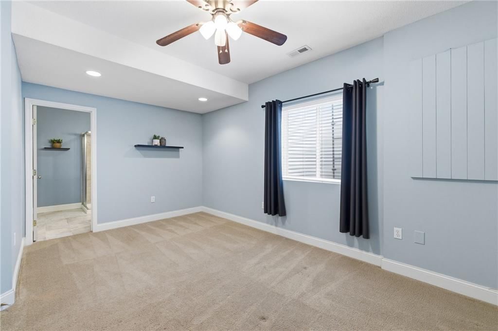 23735 W 87TH Terrace — photo 39