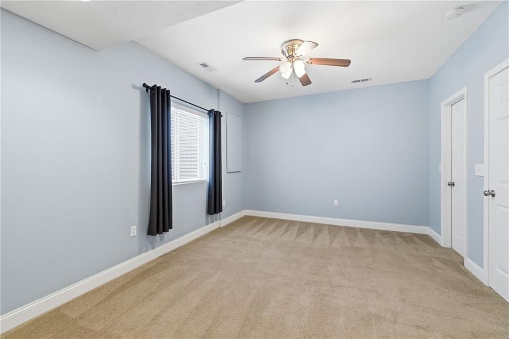 23735 W 87TH Terrace — photo 40