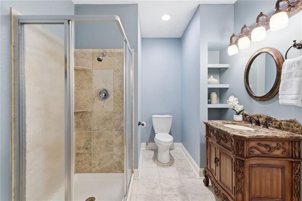 23735 W 87TH Terrace — photo 41