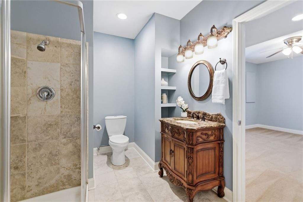 23735 W 87TH Terrace — photo 42