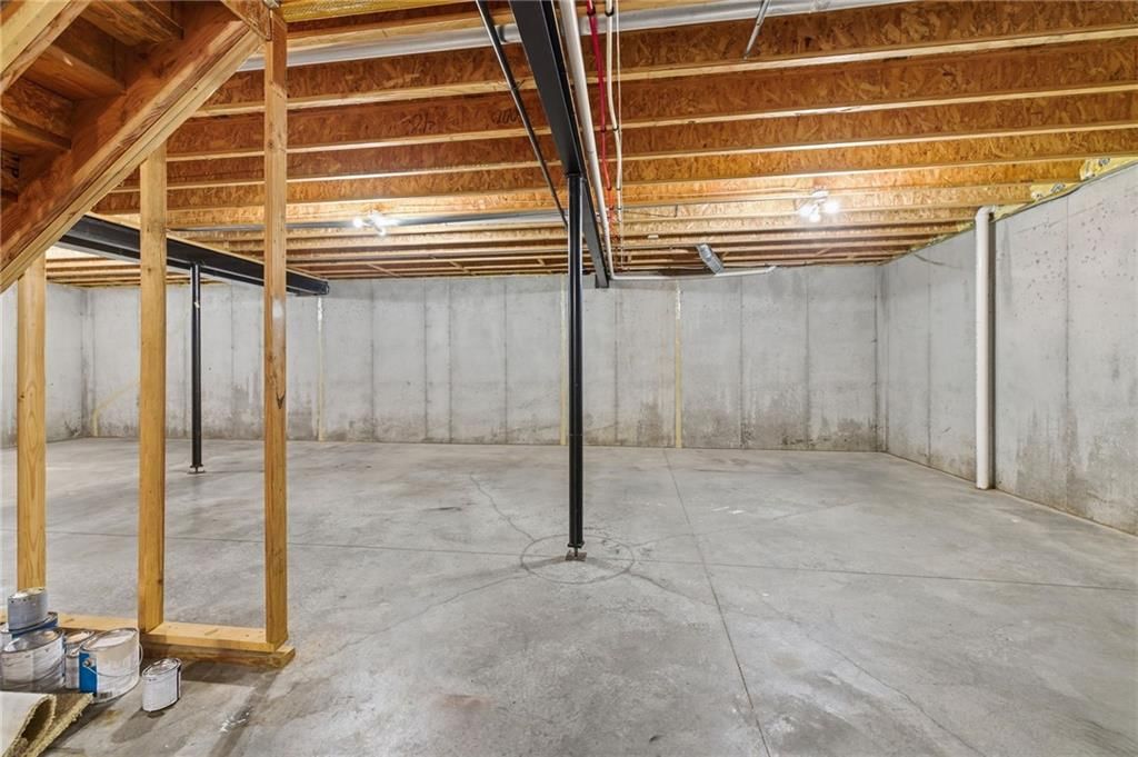 23735 W 87TH Terrace — photo 43
