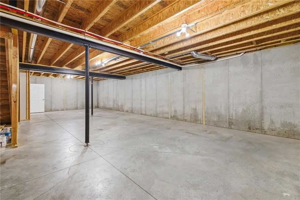23735 W 87TH Terrace — photo 44