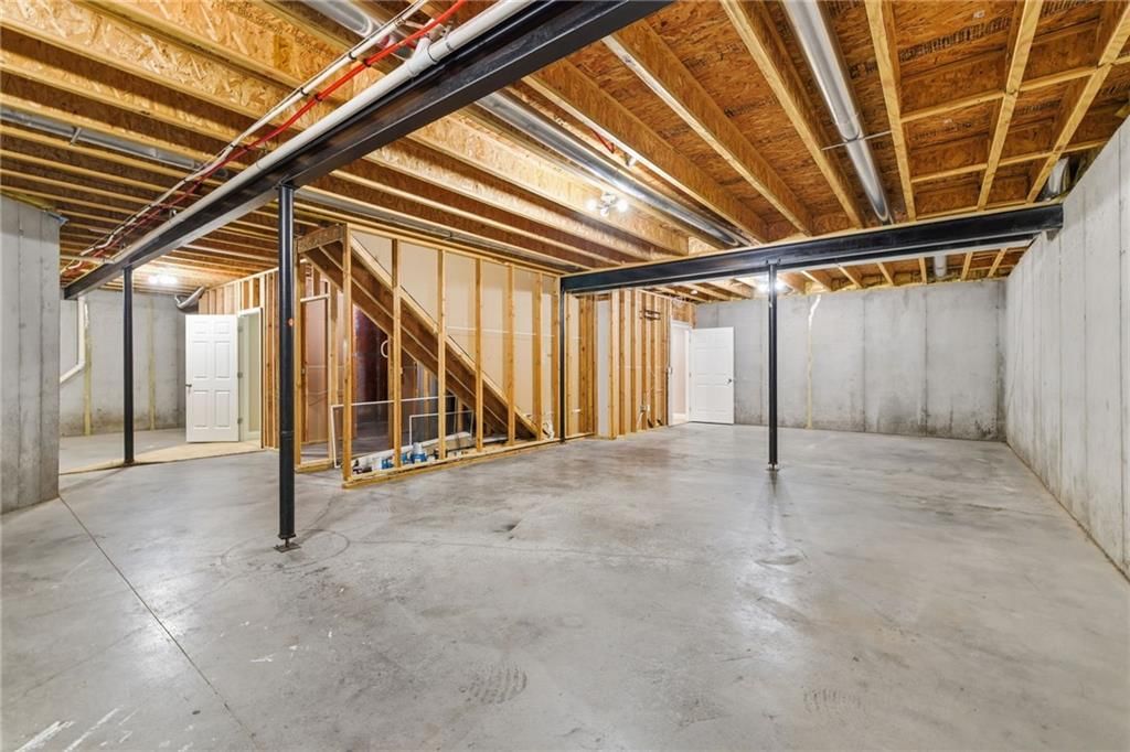 23735 W 87TH Terrace — photo 45
