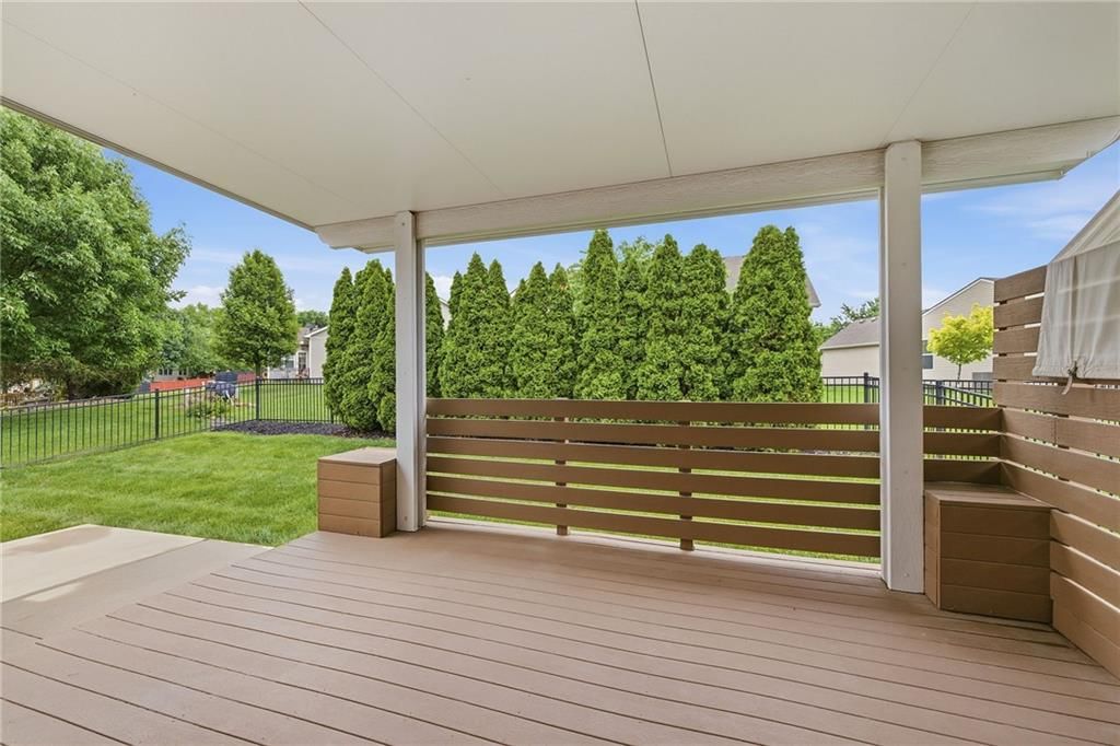 23735 W 87TH Terrace — photo 46