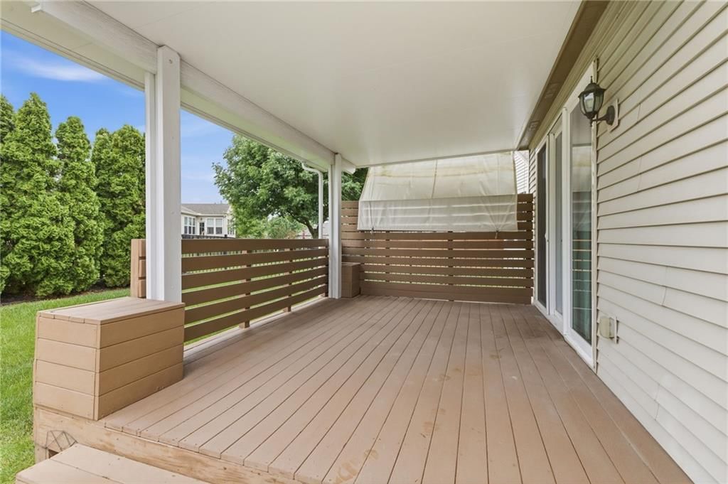 23735 W 87TH Terrace — photo 47