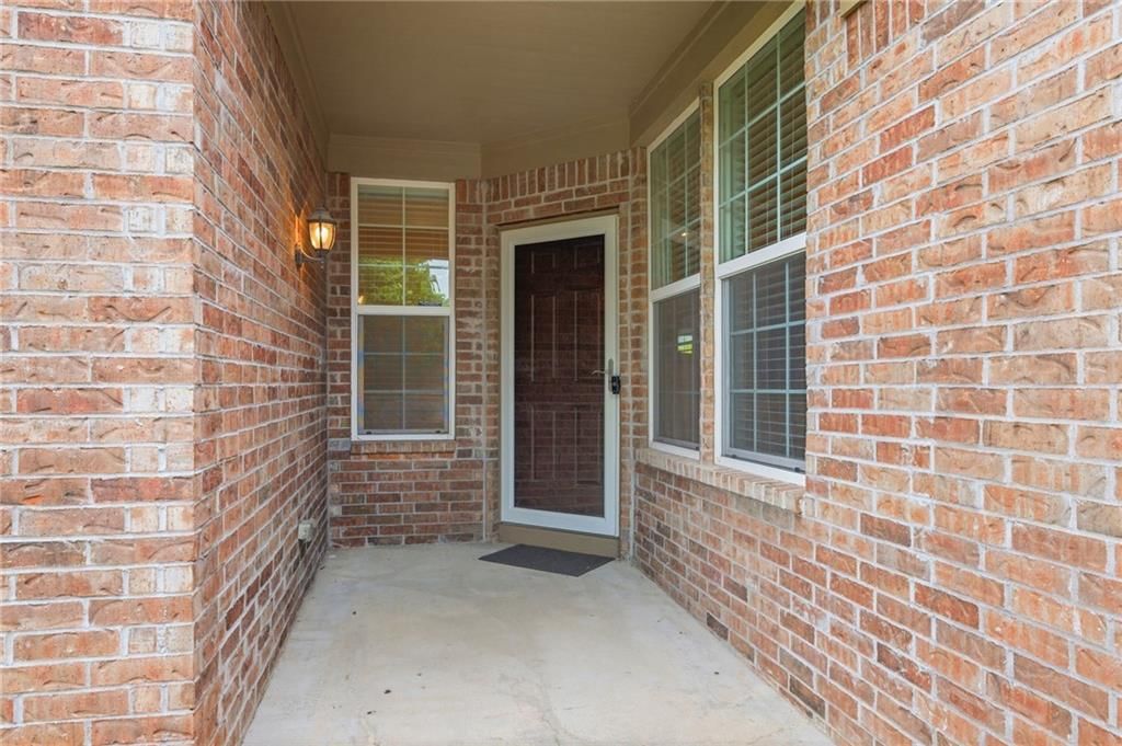 23735 W 87TH Terrace — photo 50