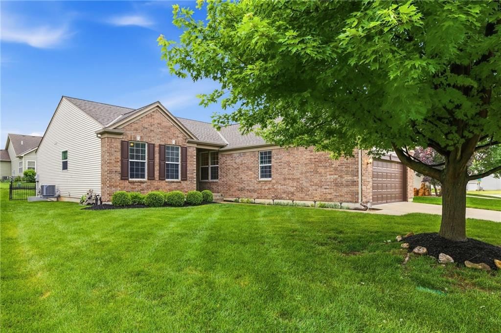 23735 W 87TH Terrace — photo 52