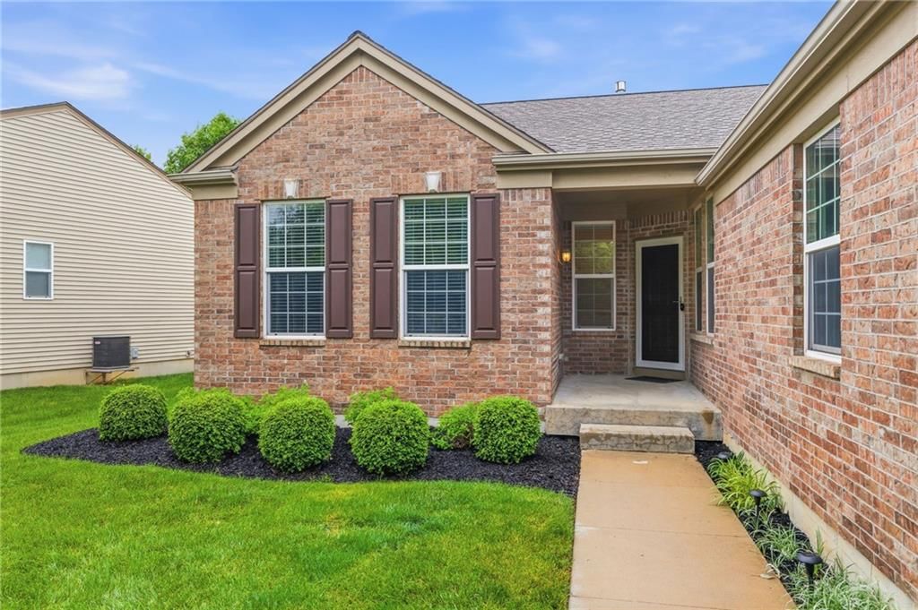 23735 W 87TH Terrace — photo 54