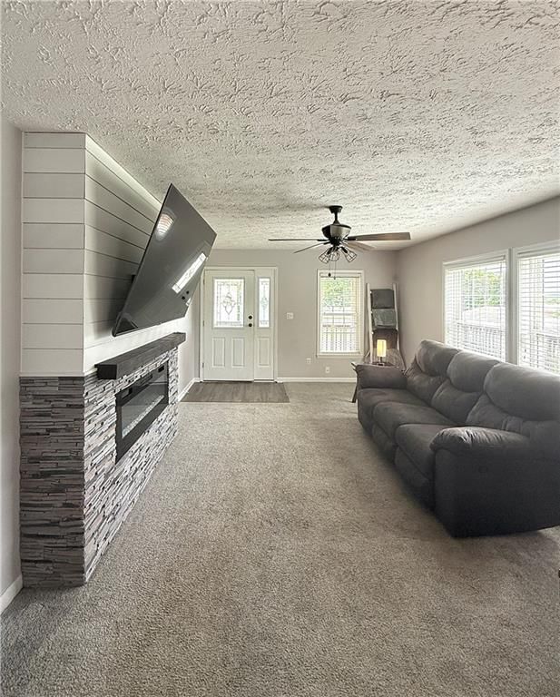 5125 swartz Road — photo 4
