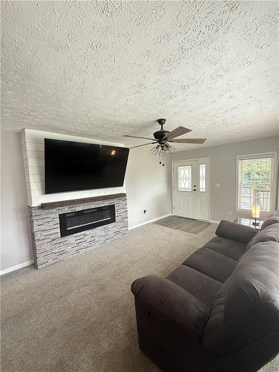 5125 swartz Road — photo 5