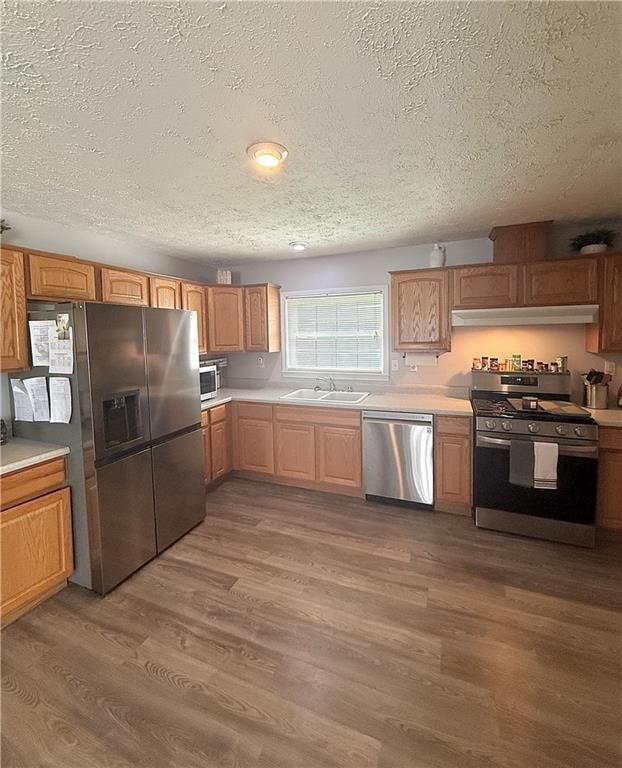5125 swartz Road — photo 6
