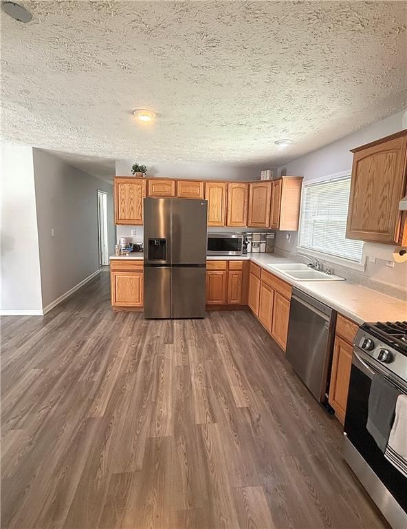 5125 swartz Road — photo 7