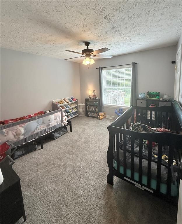 5125 swartz Road — photo 9
