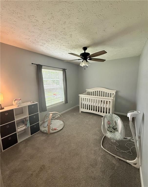 5125 swartz Road — photo 11