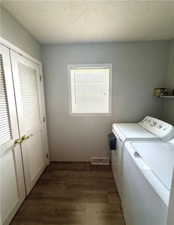 5125 swartz Road — photo 12