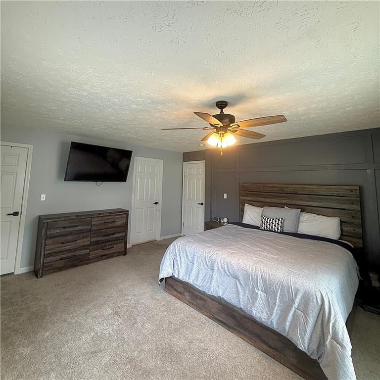 5125 swartz Road — photo 13