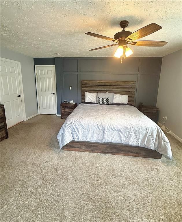 5125 swartz Road — photo 14