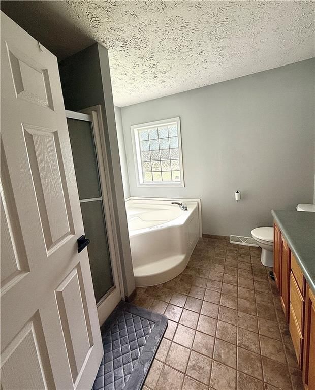 5125 swartz Road — photo 15