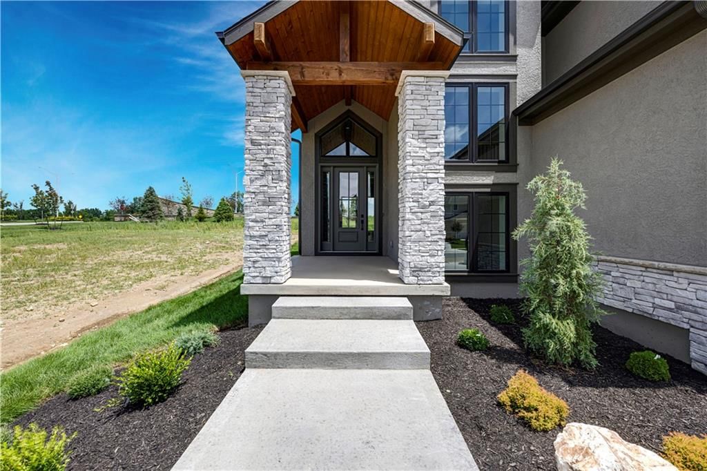 17305 Earnshaw Street — photo 3