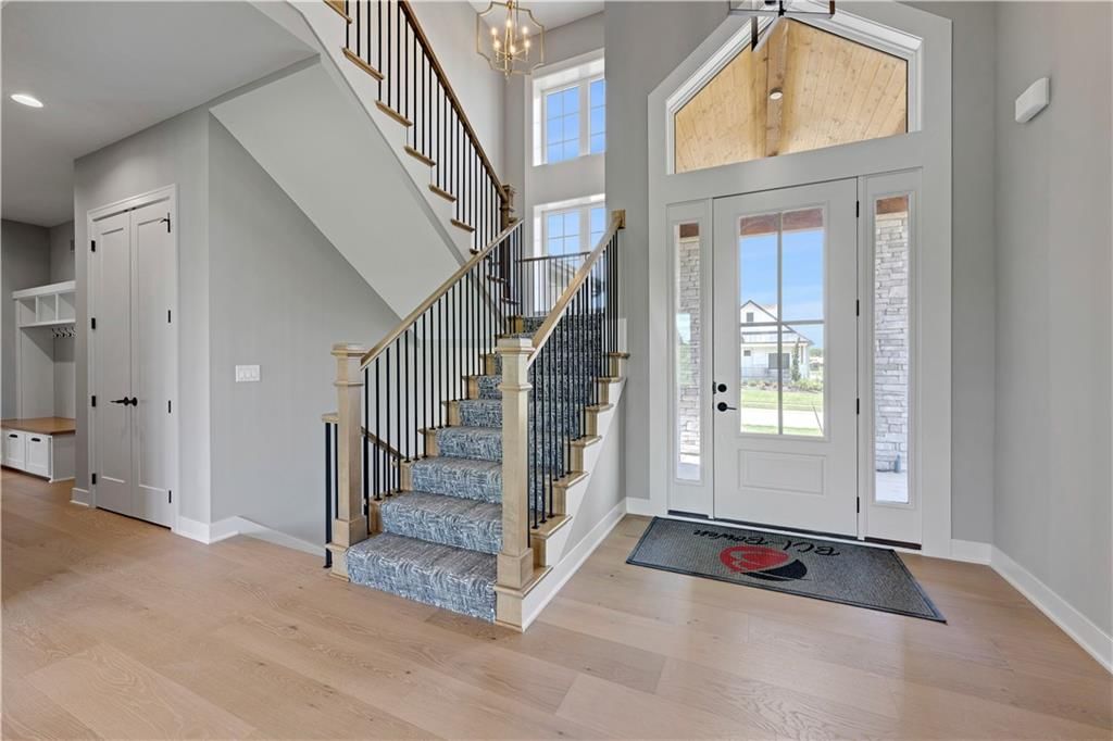 17305 Earnshaw Street — photo 5