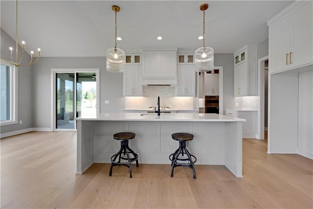 17305 Earnshaw Street — photo 10