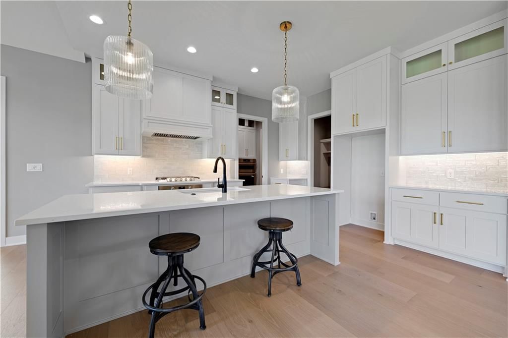 17305 Earnshaw Street — photo 11